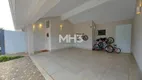 Foto 69 de Casa de Condomínio com 4 Quartos à venda, 343m² em Loteamento Caminhos de Sao Conrado Sousas, Campinas