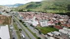 Foto 3 de Lote/Terreno à venda, 3200m² em Jardim Campos Elísios, Poços de Caldas