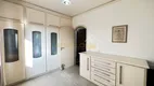 Foto 20 de Apartamento com 3 Quartos à venda, 136m² em Pompeia, Santos