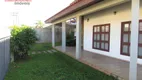 Foto 60 de Casa com 6 Quartos à venda, 592m² em Jardim Itanhaem, Itanhaém