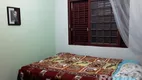 Foto 10 de Casa com 6 Quartos à venda, 360m² em Jardim Finotti, Uberlândia