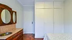 Foto 2 de Casa com 1 Quarto à venda, 200m² em Brooklin, São Paulo