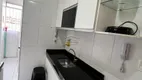 Foto 9 de Apartamento com 2 Quartos à venda, 52m² em Fonte Grande, Contagem