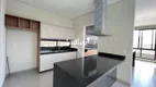 Foto 4 de Casa de Condomínio com 4 Quartos à venda, 307m² em Vila do Golf, Ribeirão Preto