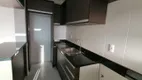 Foto 6 de Apartamento com 2 Quartos à venda, 68m² em Estreito, Florianópolis