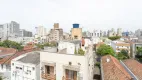 Foto 6 de Apartamento com 2 Quartos à venda, 69m² em Bom Fim, Porto Alegre