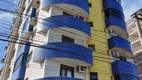 Foto 2 de Cobertura com 2 Quartos à venda, 180m² em Vila Eunice Nova, Cachoeirinha