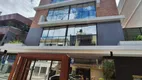 Foto 10 de Apartamento com 2 Quartos à venda, 56m² em Jardim da Penha, Vitória