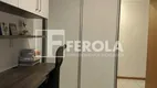 Foto 10 de Apartamento com 4 Quartos à venda, 119m² em Sul, Águas Claras