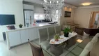 Foto 5 de Apartamento com 2 Quartos à venda, 100m² em Centro, Balneário Camboriú