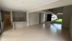 Foto 5 de Casa de Condomínio com 4 Quartos à venda, 330m² em Alphaville Piracicaba, Piracicaba