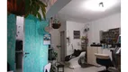 Foto 8 de Casa de Condomínio com 4 Quartos à venda, 200m² em Vila Mascote, São Paulo
