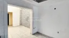 Foto 9 de Imóvel Comercial com 4 Quartos à venda, 258m² em Jardim Chapadão, Campinas