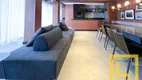 Foto 2 de Sala Comercial à venda, 42m² em Vila Nova, Blumenau