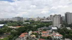 Foto 15 de Apartamento com 3 Quartos à venda, 163m² em Moema, São Paulo