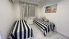 Foto 18 de Apartamento com 4 Quartos à venda, 140m² em Barra Funda, Guarujá