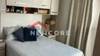 Foto 5 de Apartamento com 2 Quartos à venda, 41m² em Estância Velha, Canoas