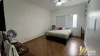 Foto 9 de Casa com 3 Quartos à venda, 260m² em Vila Marlene, São Bernardo do Campo