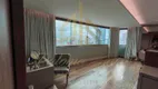 Foto 28 de Apartamento com 3 Quartos à venda, 289m² em Jurunas, Belém