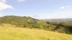 Foto 22 de Fazenda/Sítio com 1 Quarto à venda, 39262m² em Botujuru, Mogi das Cruzes