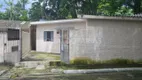 Foto 2 de Casa com 2 Quartos à venda, 40m² em Interlagos, São Paulo