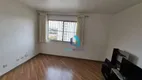 Foto 2 de Apartamento com 2 Quartos à venda, 61m² em Jardim Cidália, São Paulo