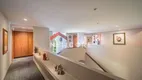 Foto 54 de Casa de Condomínio com 4 Quartos à venda, 750m² em Granja Viana, Carapicuíba