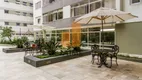 Foto 36 de Apartamento com 3 Quartos à venda, 260m² em Higienópolis, São Paulo