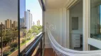 Foto 87 de Cobertura com 3 Quartos à venda, 261m² em Petrópolis, Porto Alegre