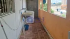 Foto 19 de Casa com 3 Quartos à venda, 223m² em São João Batista, Belo Horizonte