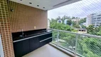 Foto 4 de Apartamento com 5 Quartos à venda, 129m² em Freguesia- Jacarepaguá, Rio de Janeiro