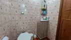 Foto 5 de Apartamento com 3 Quartos à venda, 158m² em Gonzaga, Santos