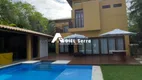 Foto 7 de Casa de Condomínio com 4 Quartos à venda, 450m² em Sauípe de Dentro, Mata de São João