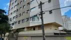Foto 17 de Apartamento com 1 Quarto à venda, 42m² em Cambuí, Campinas