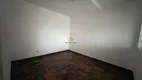 Foto 7 de Sobrado com 3 Quartos à venda, 120m² em Vila Cordeiro, São Paulo