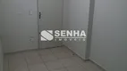 Foto 23 de Casa com 1 Quarto para alugar, 10m² em Centro, Uberlândia