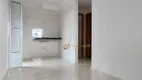 Foto 12 de Apartamento com 2 Quartos à venda, 44m² em Artur Alvim, São Paulo