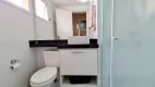 Foto 13 de Apartamento com 2 Quartos à venda, 53m² em Jardim Goncalves, Sorocaba