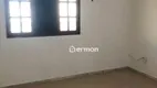 Foto 16 de Casa com 4 Quartos à venda, 350m² em Barro Vermelho, Natal