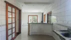 Foto 22 de Casa de Condomínio com 3 Quartos à venda, 157m² em São Lucas, Viamão