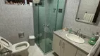 Foto 25 de Sobrado com 3 Quartos à venda, 330m² em Cidade Líder, São Paulo