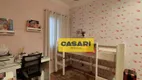 Foto 7 de Apartamento com 3 Quartos à venda, 104m² em Centro, São Bernardo do Campo