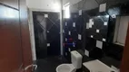 Foto 6 de Sala Comercial para alugar, 40m² em Nova Brasília, Ji Paraná