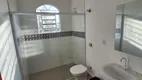 Foto 88 de Casa com 3 Quartos à venda, 190m² em Centro, Cambuquira