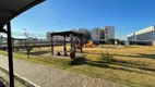 Foto 17 de Apartamento com 2 Quartos à venda, 50m² em Loteamento Ind. Machadinho, Americana