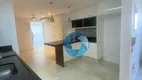 Foto 6 de Apartamento com 3 Quartos à venda, 122m² em Vila Andrade, São Paulo