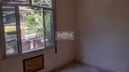 Foto 6 de Apartamento com 2 Quartos à venda, 55m² em Santa Teresa, Rio de Janeiro