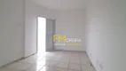 Foto 6 de Apartamento com 2 Quartos para alugar, 68m² em Vila Tupi, Praia Grande