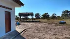 Foto 4 de Fazenda/Sítio com 2 Quartos à venda, 15000000m² em Coxipó do Ouro, Cuiabá