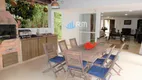 Foto 12 de Casa com 4 Quartos à venda, 400m² em Alphaville I, Salvador